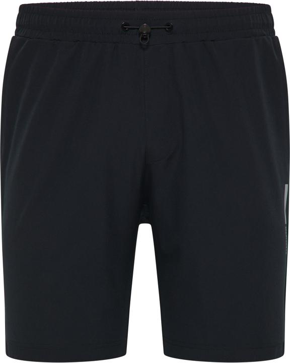Joy Sportswear MAREK Kurze Hose (52)