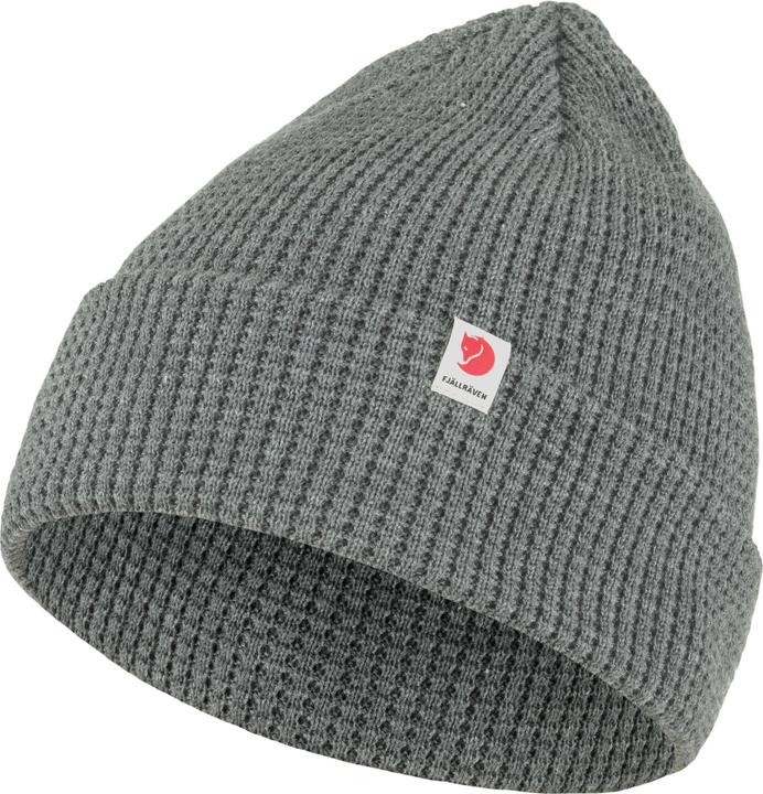 Fjällräven Cappello Pom (Taglia unica)
