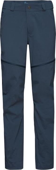 Produktbild Radys R2 Travel Softshell Zip Off Pants (L)