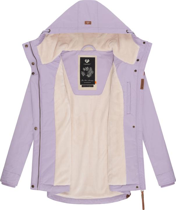 Image du produit Ragwear Monade (L)