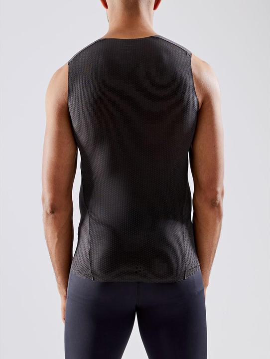 Produktbild Craft Pro Dry Nanoweight SL Tanktop (S)