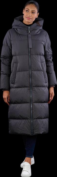 Produktbild Marc O'Polo Steppmantel (XL)