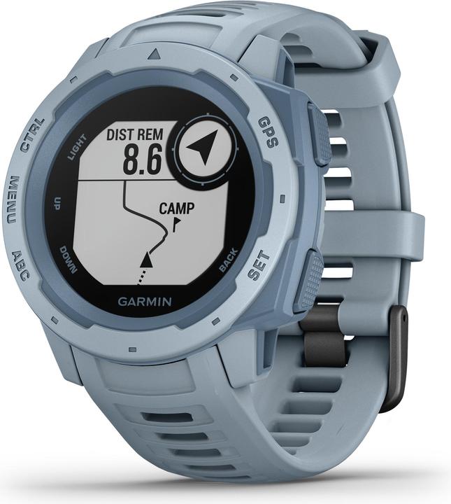 Garmin Instinct (45 mm)