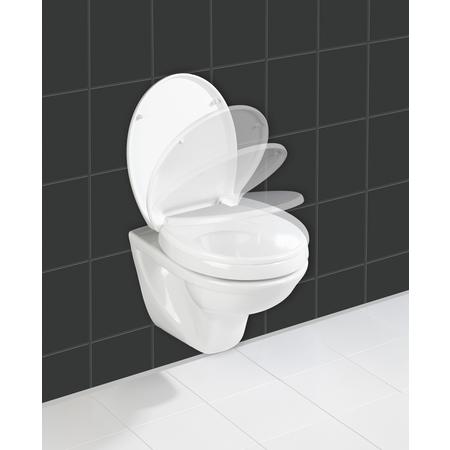 Actual product image Wenko Secura