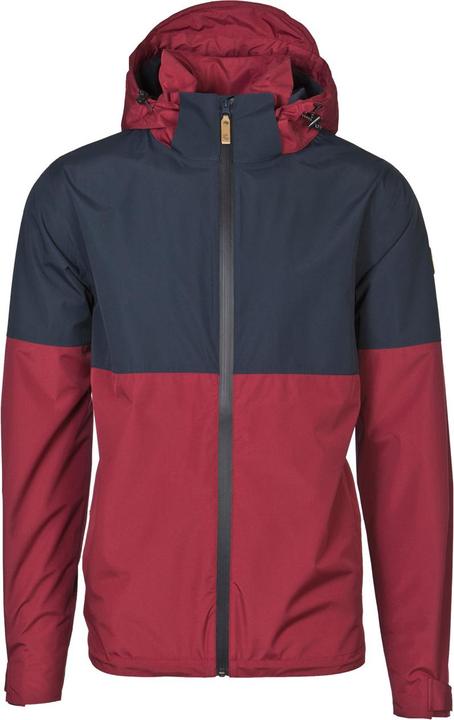 Actual product image Rukka Romeo (3XL)