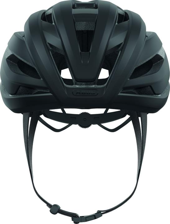 Actual product image Abus StormChaser (61 - 63 cm)