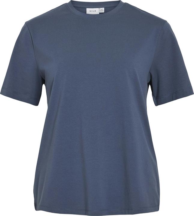 Produktbild Vila VINORA Rundhals T-Shirt (S)