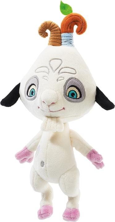 Immagine prodotto Schmidt Spiele Mia & Me, Pan Phuddle (25 cm)