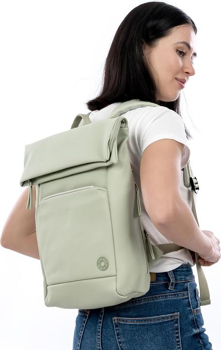 Immagine prodotto Suri Frey Rucksack SFY Besty (18.14 l)