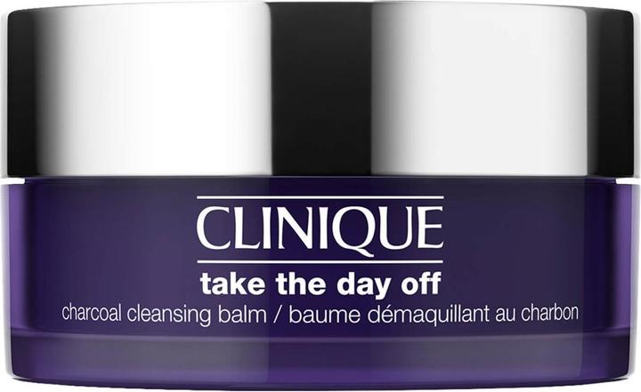 Actual product image Clinique Take The Day Off (Cleansing Balms, 125 ml)