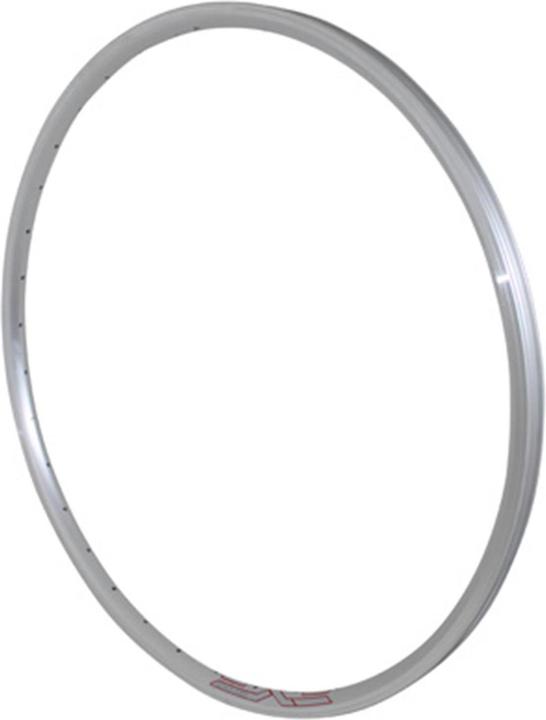 Immagine prodotto Velox VTC Mach1 Er-10 36T. (13.78")