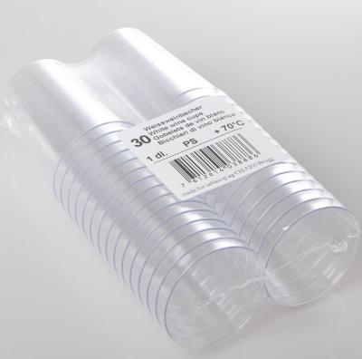 Immagine prodotto Elco Tazza di vino bianco (30 x)