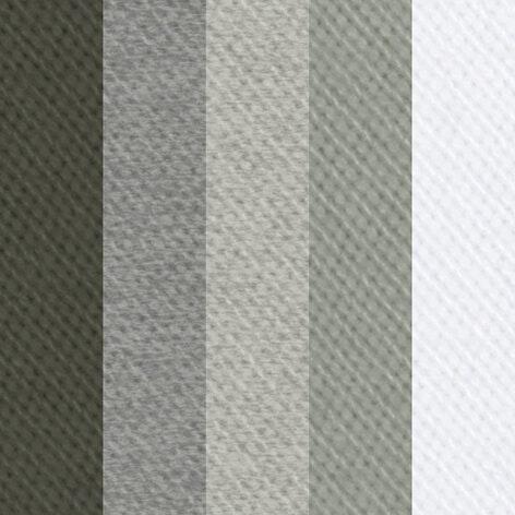 Actual product image Esprit Solid-Mix SN 5P (5-pack, 40 - 46)
