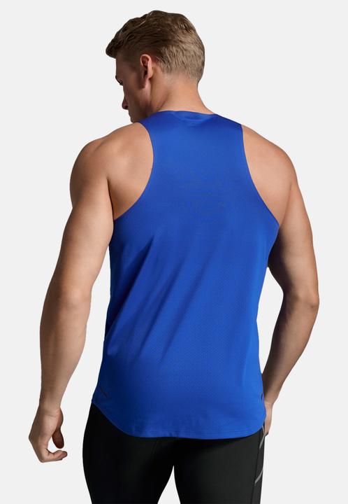 Produktbild 2XU Light Speed Tech Singlet (L)