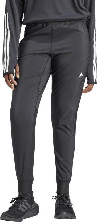Produktbild adidas Otr B Pant Damen (L)