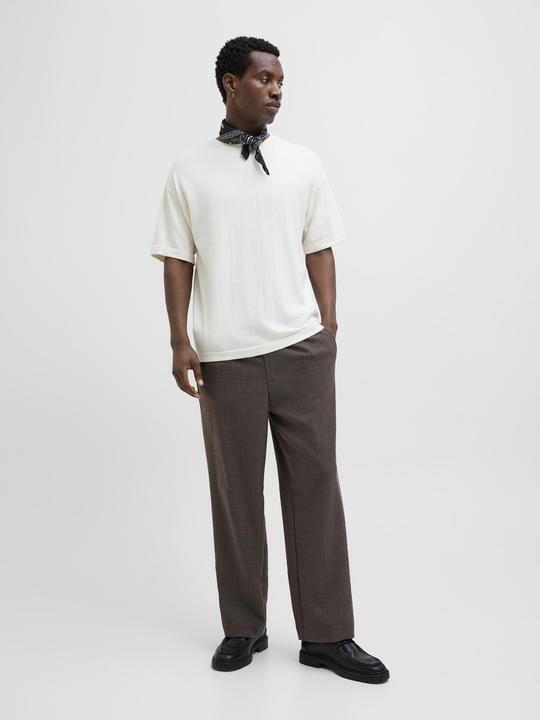 Immagine prodotto Jack & Jones Jpstbill Jjparty Styd Aw24 Ln (M)