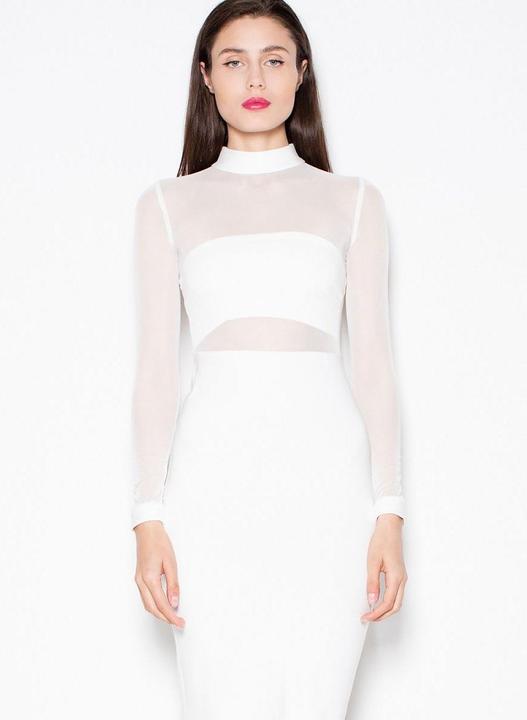 Actual product image Venton Evening dress (S)