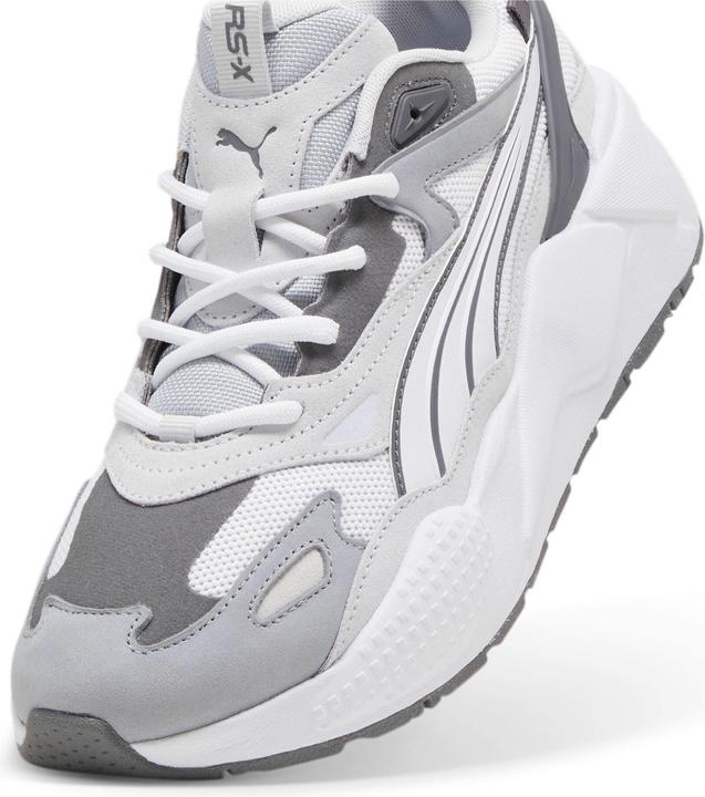Produktbild Puma RS-X Efekt PRM (42)
