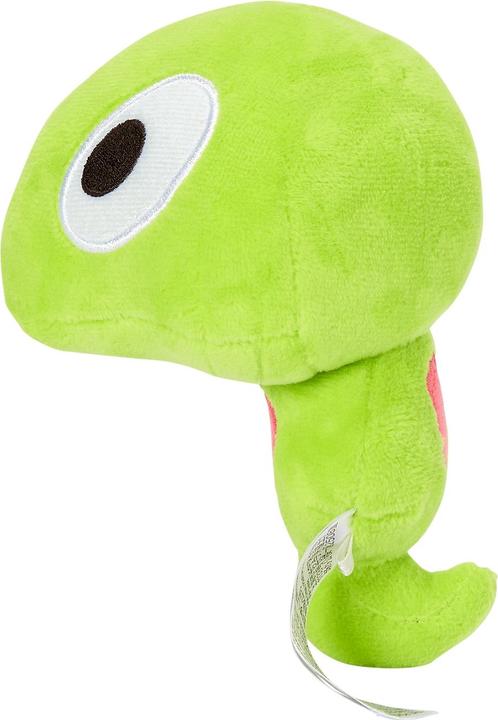 Produktbild Pokémon Zygarde Core Sitting Cuties Plush - 13.5 cm (13.50 cm)