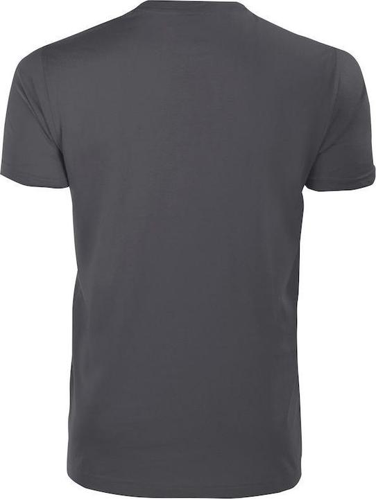 Immagine prodotto Projob Tshirt (XL)