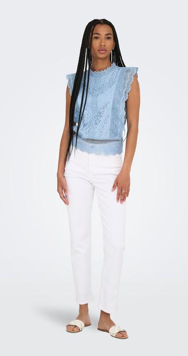 Image du produit Only ONLKARO Top Top (XS)