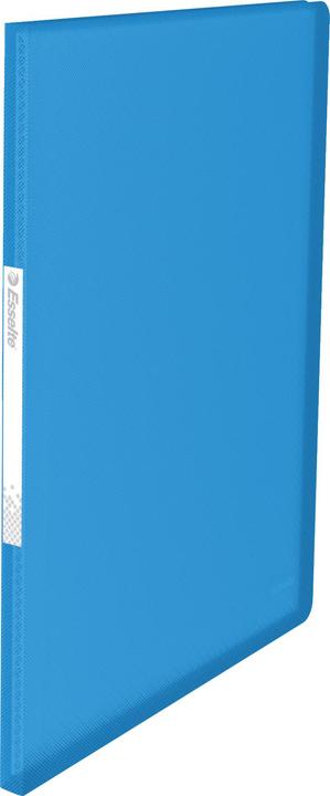 Produktbild Esselte Vivida (A4, 1 x)