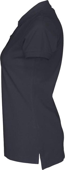 Actual product image Cottover Pique Lady Tshirt (L)