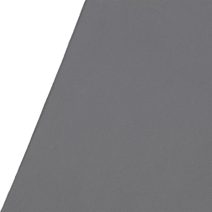Immagine prodotto Westcott Kit di sfondo X-Drop (152.40 cm, 250 cm)