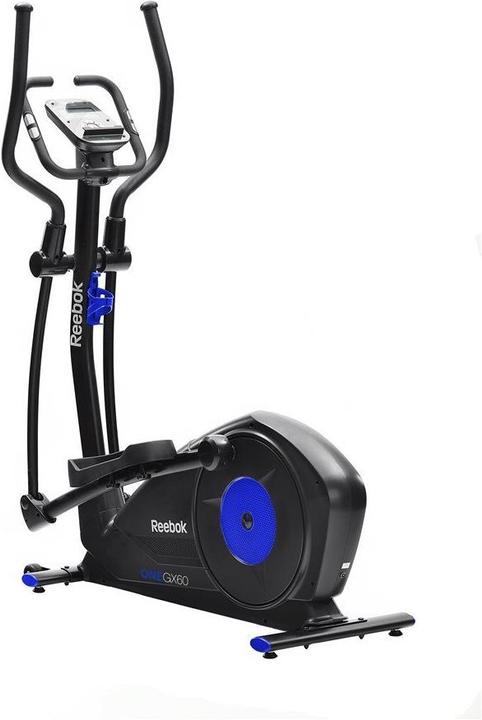 Produktbild Reebok GX60 Crosstrainer