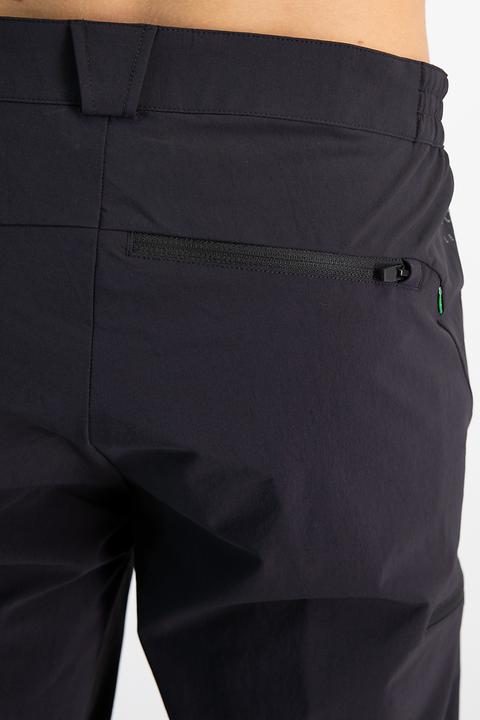 Actual product image Vaude Yaras (3XL)