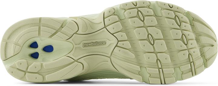 Produktbild New Balance U530TBB (36)