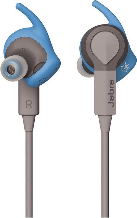 Produktbild Jabra Sport Coach Special Edition (5.50 h, Kabellos)