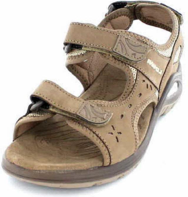 Image du produit Lowa Urbano (40)