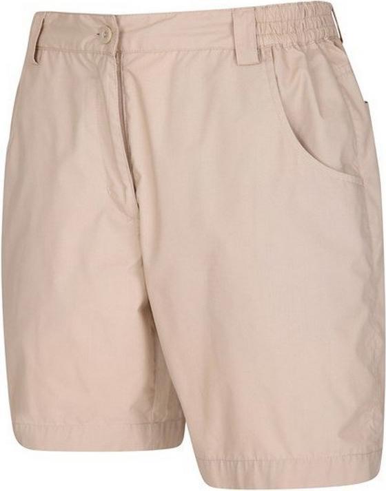 Immagine prodotto Mountain Warehouse Pantaloncini per il tempo libero Quest (42 D)