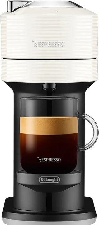 Produktbild De'Longhi Vertuo Next + Aerochino 3 (NESPRESSO Vertuo)