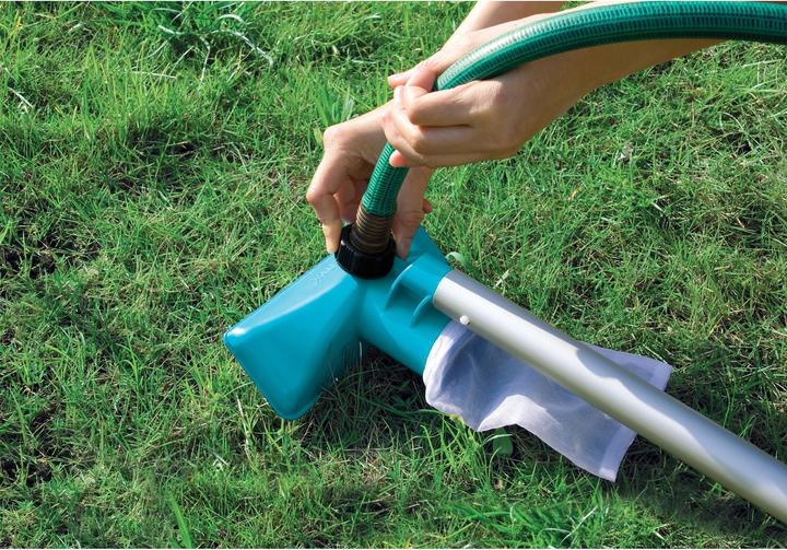 Immagine prodotto Intex Kit di pulizia