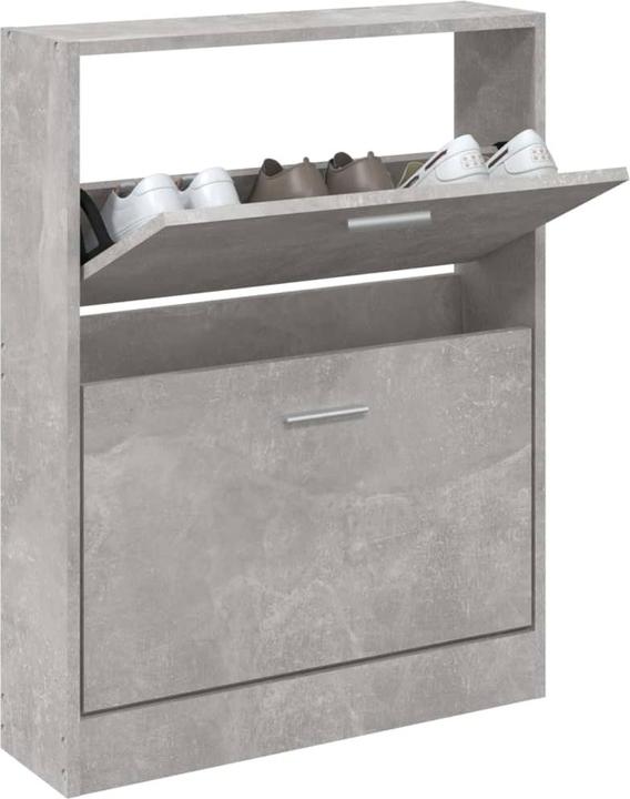 Actual product image VidaXL Sofia (59 x 17 x 81 cm)