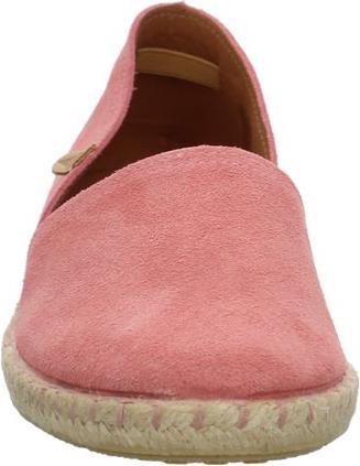 Actual product image Verbenas Carmen (41)