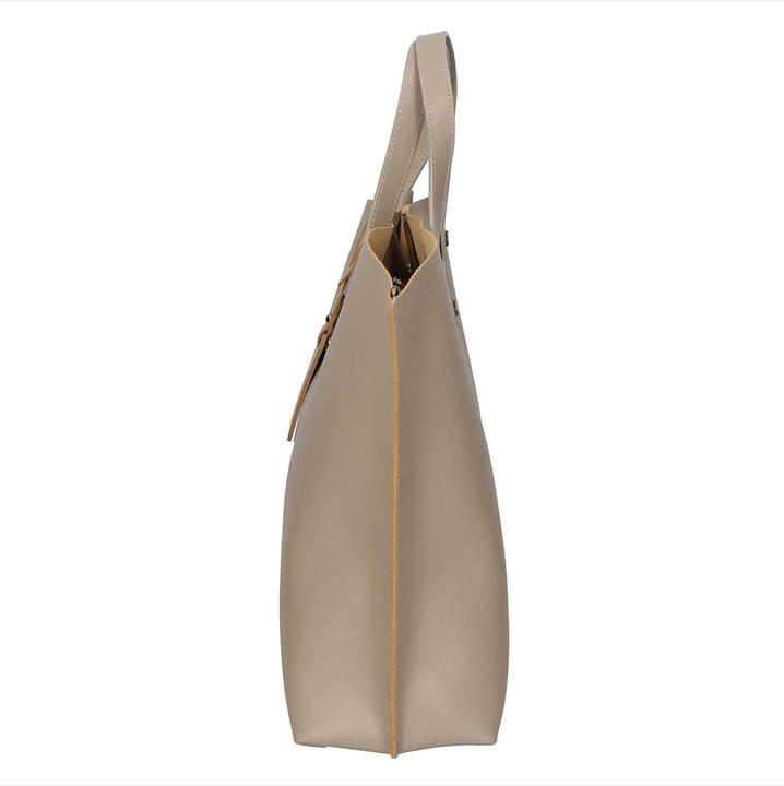 Immagine prodotto Gave Lux borsa a tracolla