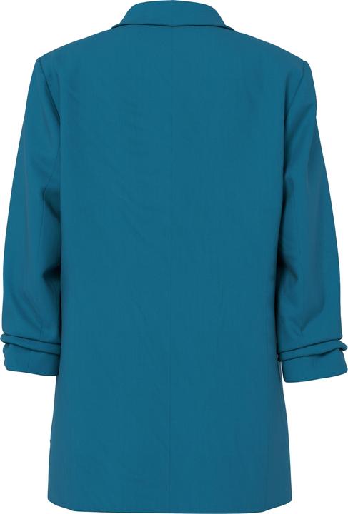 Produktbild Pieces Langer 3/4-Ärmel Blazer (XL)