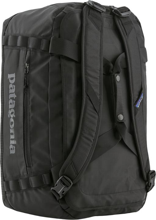 Actual product image Patagonia Black Hole Duffel 55L (55 l)