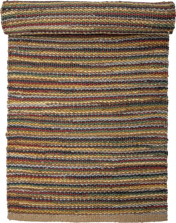 Produktbild Bloomingville Miu (245 x 75 cm)