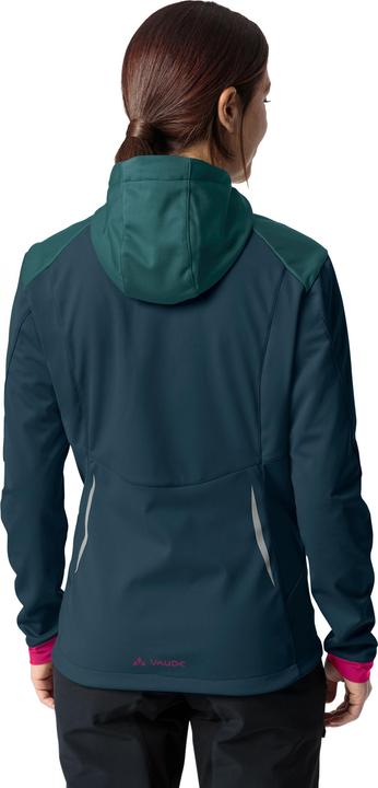 Produktbild Vaude Qimsa (36)