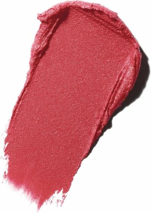 Actual product image MAC Cosmetics Powder Kiss (A Little Tamed)