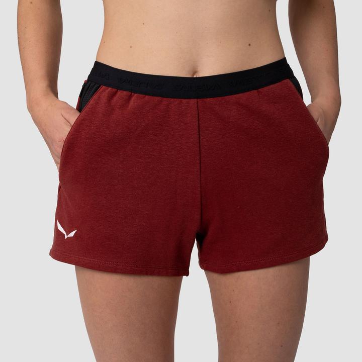 Produktbild Salewa Lavaredo Hemp Train Shorts Da (40, L)