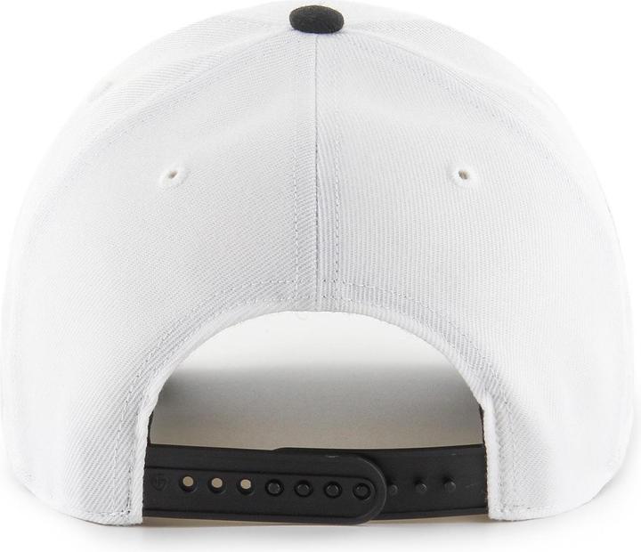 Produktbild 47 Brand MLB Sure Shot MVP (One Size)