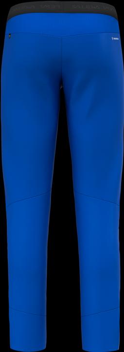 Produktbild Salewa Agner Light 2 DST Pants (54)