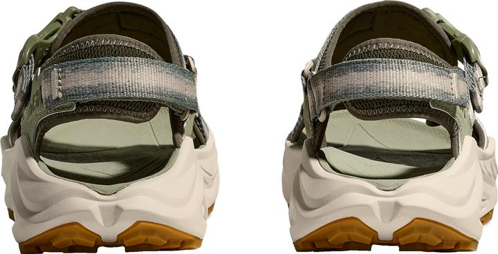 Produktbild Hoka Infini Hike TC (45)