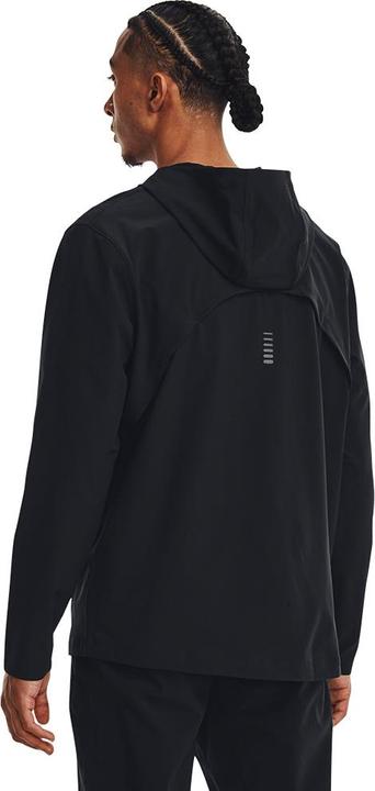 Immagine prodotto Under Armour Supera la tempesta - 57507 (L)