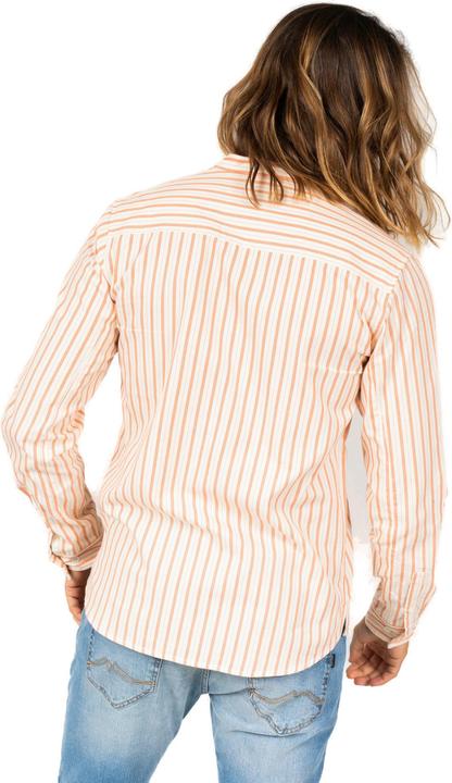 Image du produit Deeluxe chemise liberta (XXL)